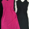Vestido - Casual V