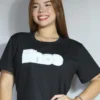 Cropped - Trad. B'nos