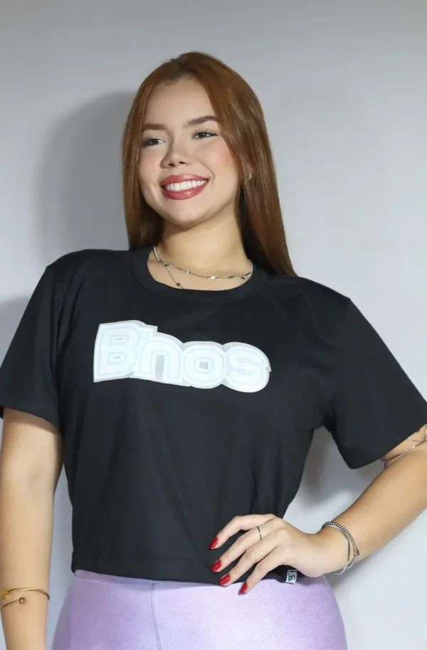 Cropped - Trad. B'nos