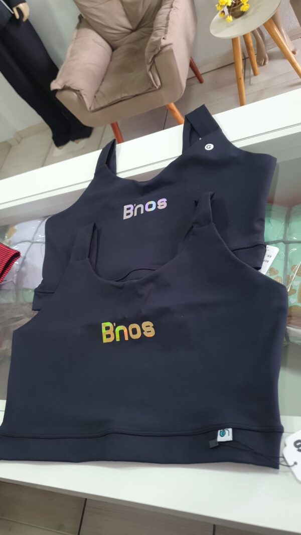 Top ord. 170824 Top Trad.