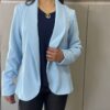 Blazer for. Donna
