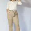 Camisão - Trad. B'nos