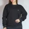 Blusa - Moletom Trad. Unissex