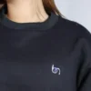 Blusa - Moletom Trad. Unissex