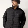 Jaqueta Puffer B'nos