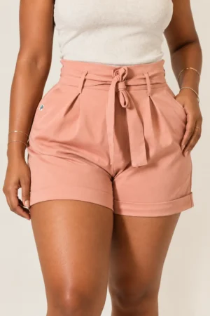 shorts donna 2 Shorts - Alfaiat. Donna