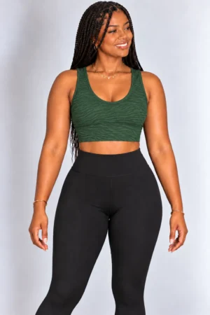 top nadador avulso Top Fitness AVULSO Nadador