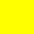 Amarelo Fluor