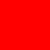 Vermelho Flag