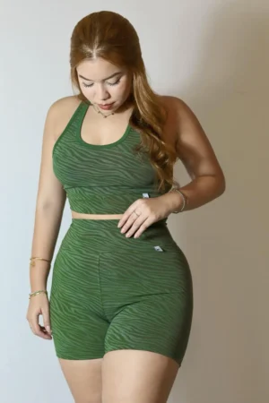 Shorts - Fitness AVULSO